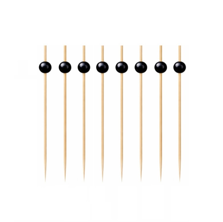 12034 - 14 kulki czarne.png