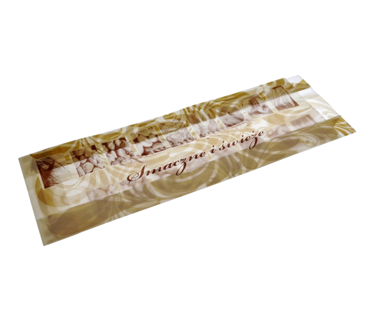transparent-Photoroom(63).png
