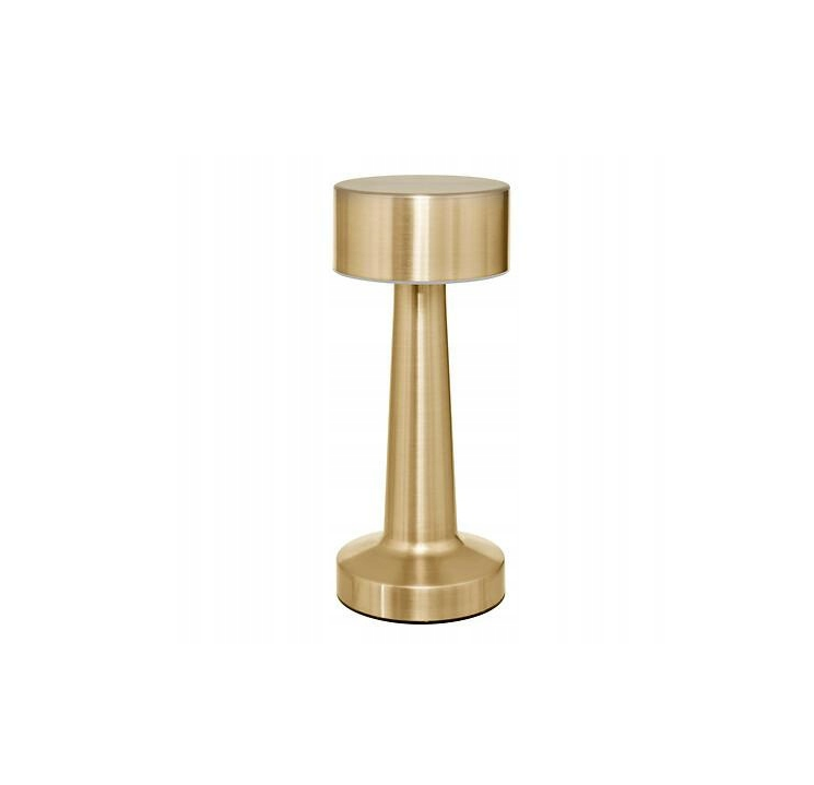 Lampka dotykowa stołowa Led 3 kolory usb 21 cm OPAK-OL.png