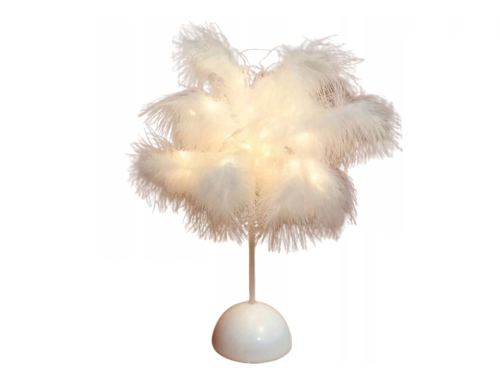 Screenshot 2026-02-11 at 14-44-02 Lampka nocna BestHurt biały (5905973194891) • Cena Opinie • Lampy stołowe 15575445925 • Allegro.png