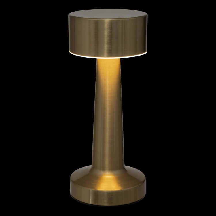 Lampka dotykowa stołowa Led 3 kolory usb 21 cm.jpg