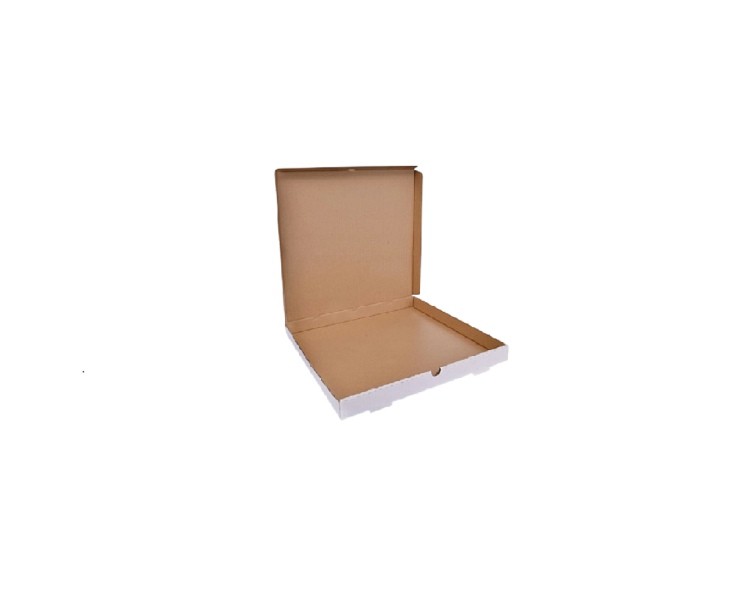 Karton do pizzy 26x26x4 cm bez nadruku 100 szt.png