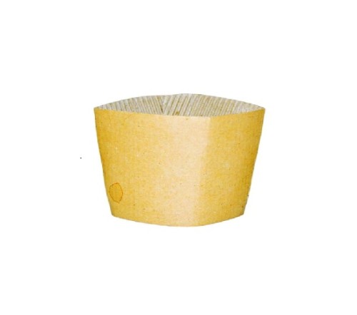 Opaska tekturowa na kubki od 300-490ml śr. wieka fi 90 50 szt..jpg