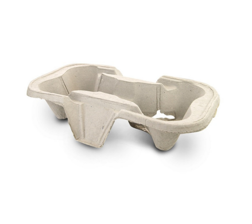 Screenshot 2025-02-25 at 12-58-31 Papierowa tacka _ holder na 2 kubki 120szt – Sklep biopack.com.pl - Kubki wieczka opaski.png