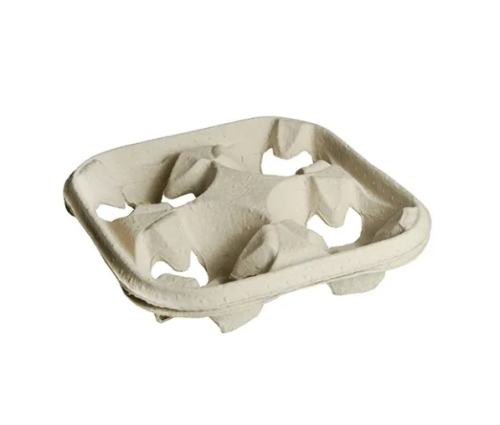 Screenshot 2025-02-25 at 12-56-02 Tekturowe podstawki pod 4 kubki wytłoczki transportery tacki 110 sztuk – 220240193 - ERLI.pl.png