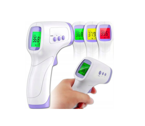 Termometr elektroniczny Lcd bezdotykowy OPAK-OL.png