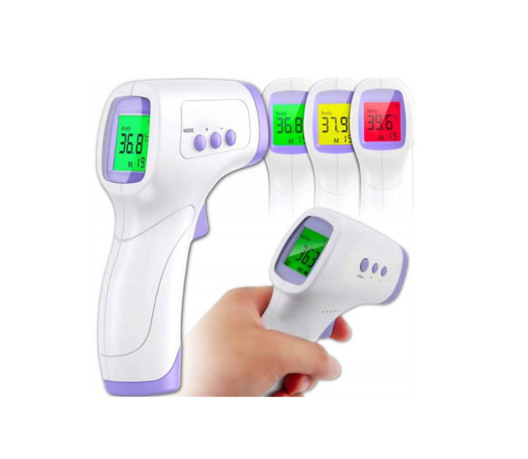 Termometr elektroniczny Lcd bezdotykowy OPAK-OL.png