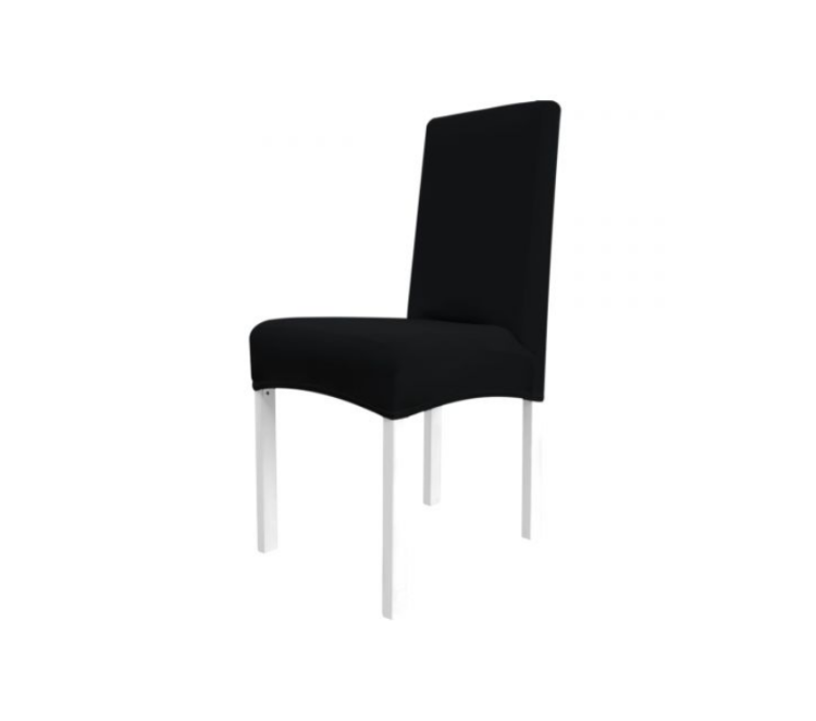 Pokrowiec elastyczny na krzesło uniwersalny OPAK-OLl.png