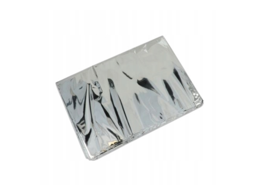 Screenshot 2026-03-14 at 16-44-40 Folia metalizowana pogrzebowa 50 arkuszy florystyczna 40cmx60cm • Cena Opinie • Pozostałe 17376900476 • Allegro.png