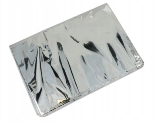 Rękaw foliowy metalizowany 70 x 100 cm florystyczny 50 szt.png