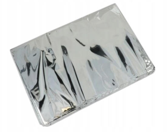 Rękaw foliowy metalizowany 70 x 100 cm florystyczny 50 szt.png