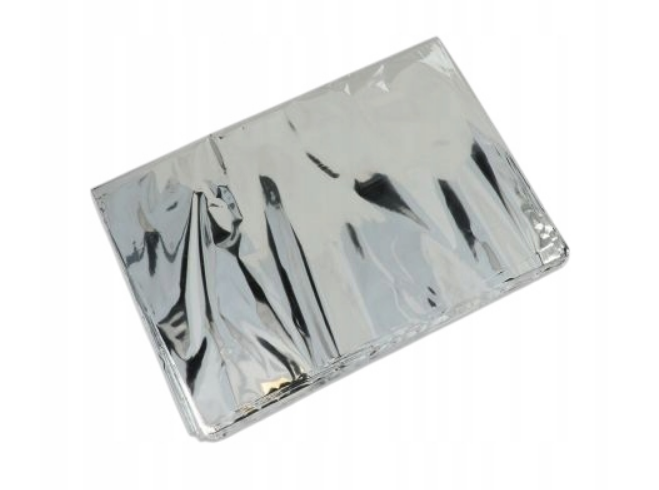 Rękaw foliowy metalizowany 60 x 80 cm florystyczny 50 szt.png