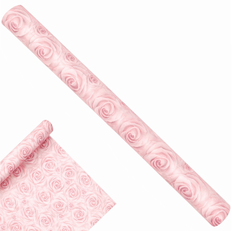 Folia florystyczna różowy jasny opak-ol.png