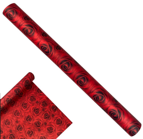 Folia florys. 50 cm matowa nadruk 9 yard,,.png