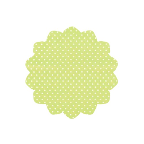 F30 GROSZKI ZIELONY.png