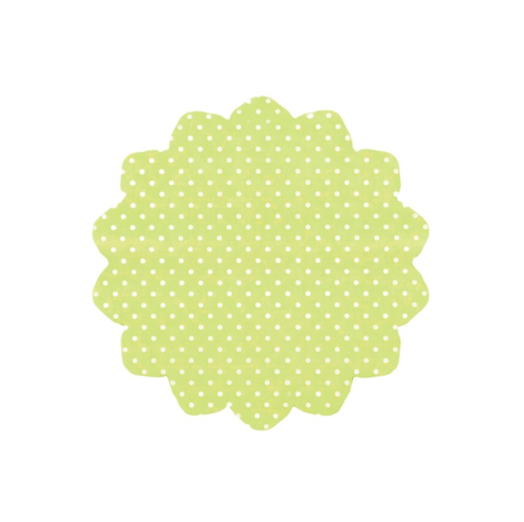 F30 GROSZKI ZIELONY.png