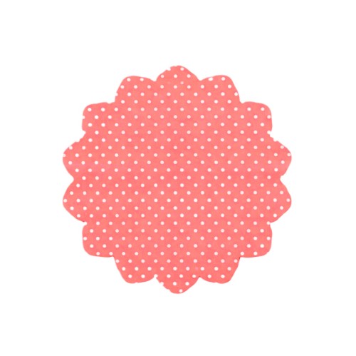 F30 GROSZKI RÓŻOWY.png