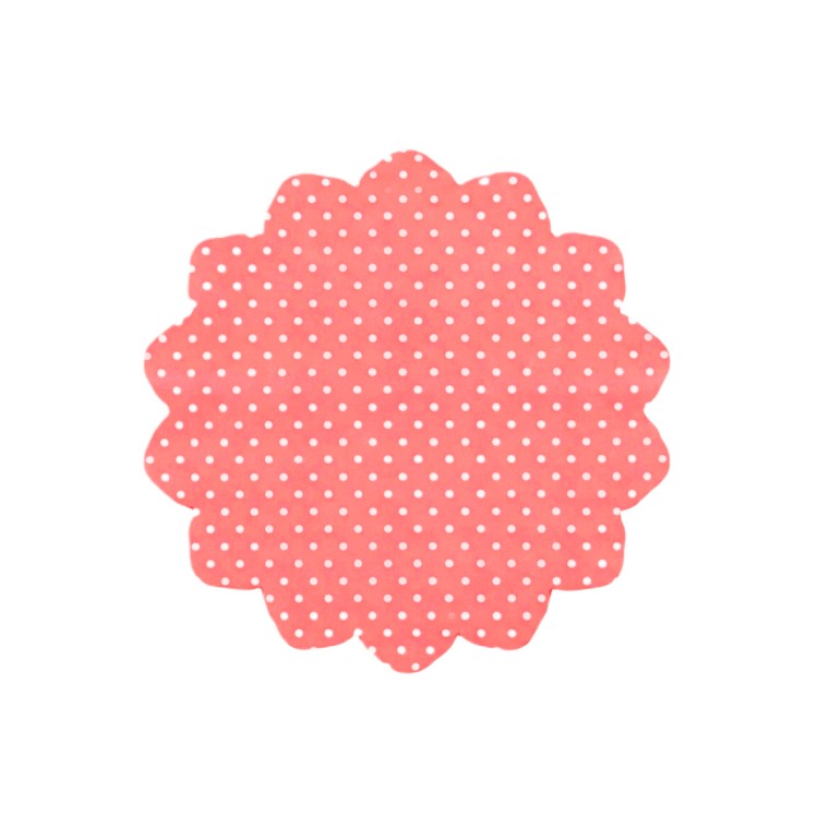 F30 GROSZKI RÓŻOWY.png