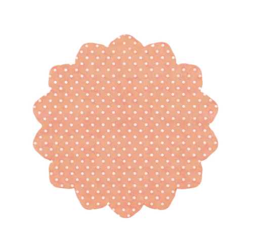 F31 GROSZKI RÓŻ BRUDNY.png