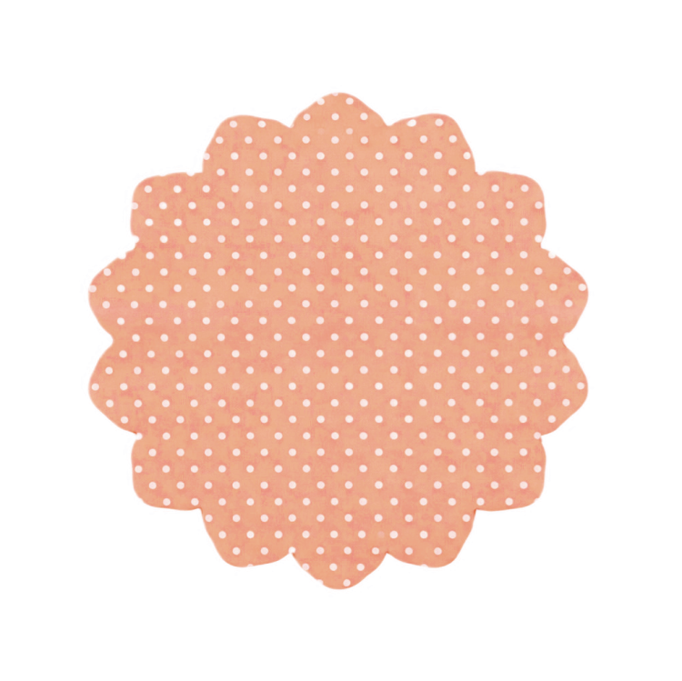 F31 GROSZKI RÓŻ BRUDNY.png