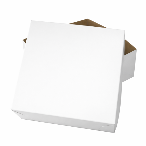 4075 - 10 biały.png