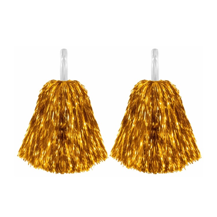 12053 - 5 złote.jpg