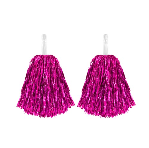 12053 - 5 różowe.jpg