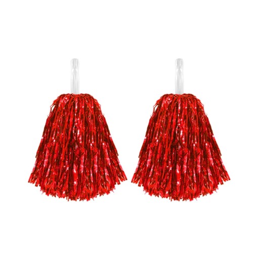 12053 - 5 czerwone.jpg