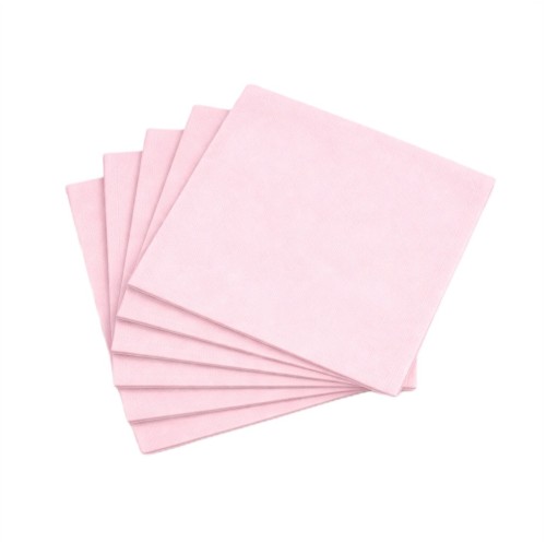 1030 - 1 róż jasny.png