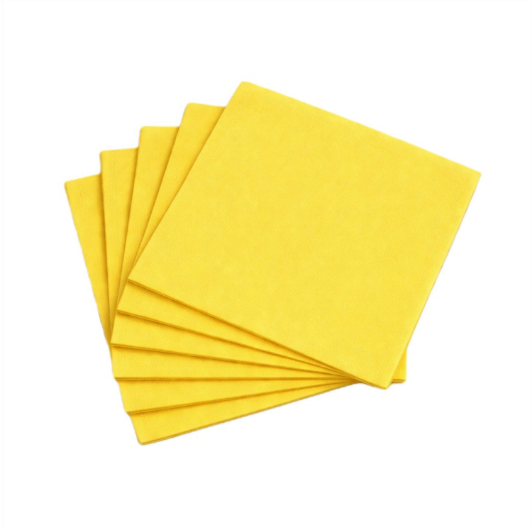 1030 - 1 żółty ciemny.png