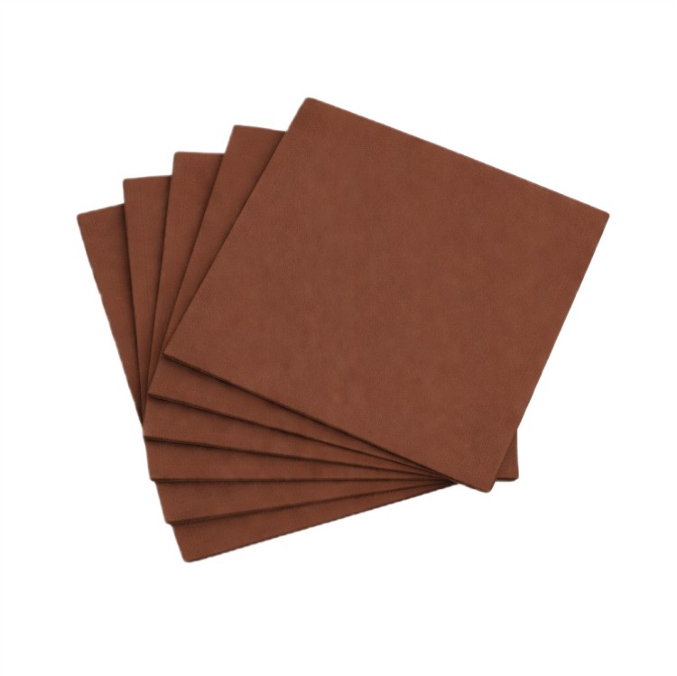 1030 - 1 brąz ciemny.png