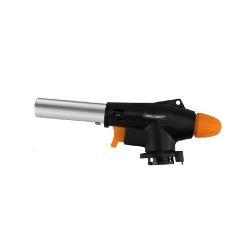 Palnik gazowy Vergonic autozapłon na kartusz OPAK-OL.jpg