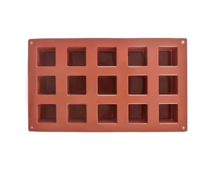 Forma silikon 15-gniazd  na monop. 15x26 cm 2.jpg