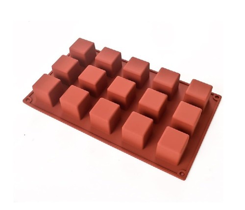 Forma silikon 15-gniazd  na monop. 15x26 cm.jpg