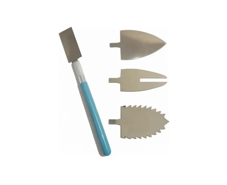 Narzedzie-cukiernicze-do-modelowania-4-koncowki OPAK-OL.jpg