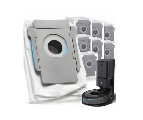 Worki do Irobota Roomba do stacji Base Clean I3+.jpg