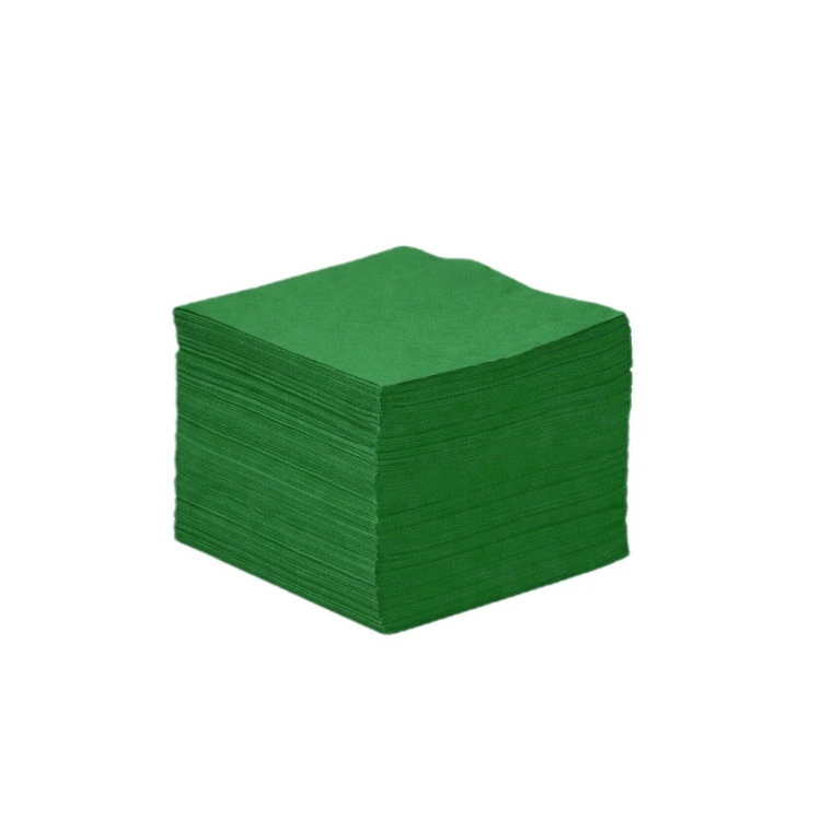 1078 zielona ciemna.png