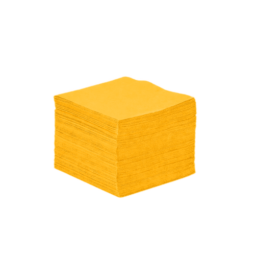 1078 pomarańczowa.png