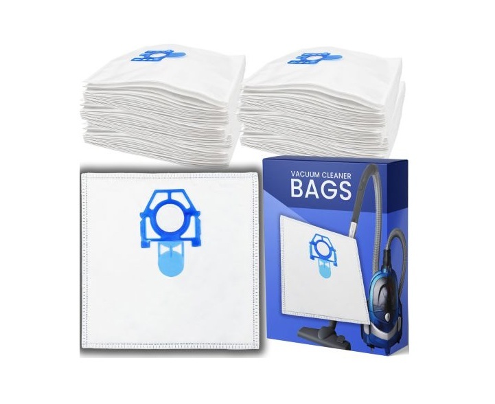 Worki do odkurzacza 28,5x28,5cm + filtr Zelmer Odyssey Menteor 24 szt.jpg