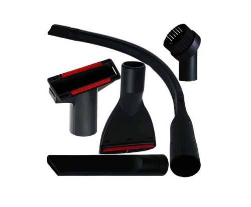 Końcówki ssawki szczotki 35 mm do odkurzacza 5 szt.jpg