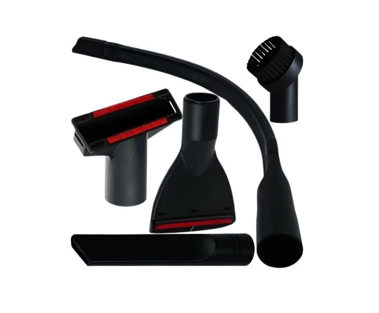 Końcówki ssawki szczotki 35 mm do odkurzacza 5 szt.jpg