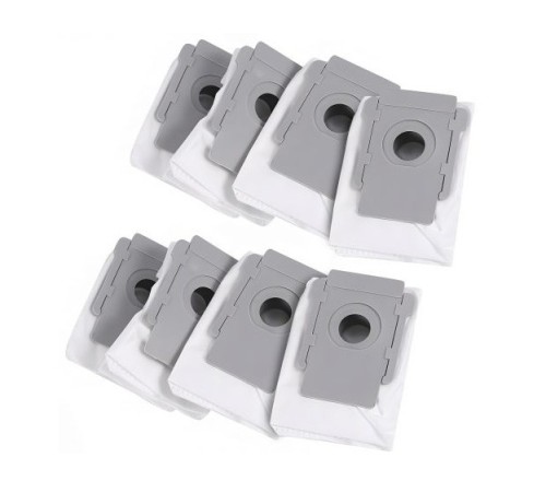 Worki do Irobota Roomba do stacji Base Clean.jpg