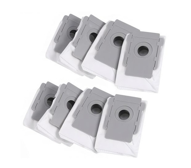 Worki do Irobota Roomba do stacji Base Clean.jpg