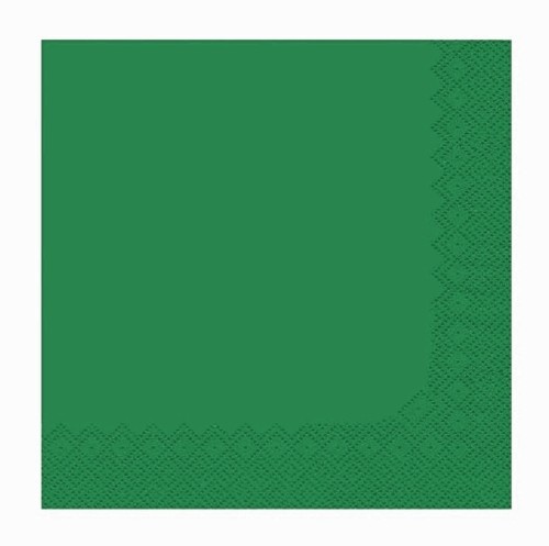 1036 Zielona ciemna.jpg