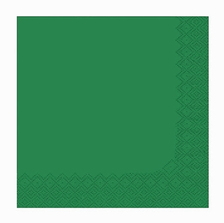 1036 Zielona ciemna.jpg