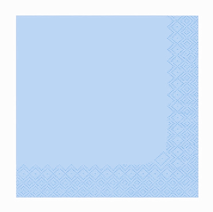 1036 Niebieska jasna.jpg