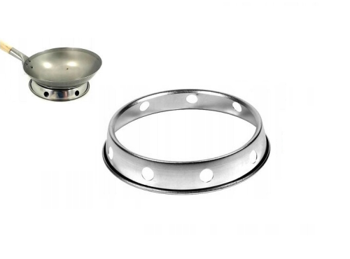 Pierścień stabilizujący pod woka okrągłe dno 26 cm OPAK-OL.png