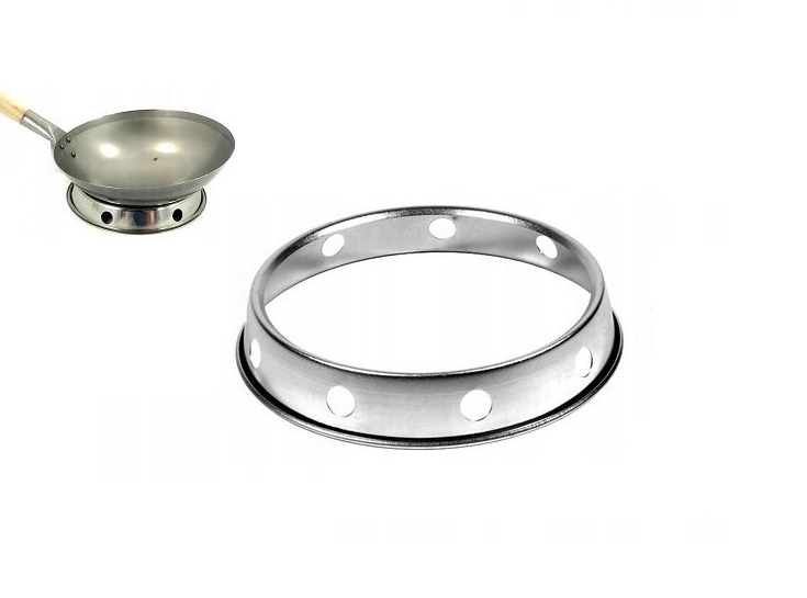 Pierścień stabilizujący pod woka okrągłe dno 26 cm OPAK-OL.png