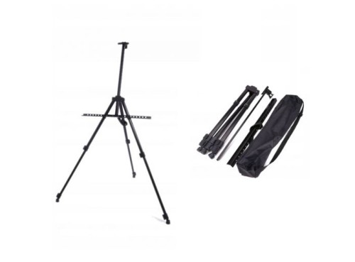 Sztaluga malarska aluminiowa z pokrowcem 170 cm OPAK-OL.jpg