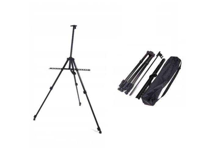 Sztaluga malarska aluminiowa z pokrowcem 170 cm OPAK-OL.jpg